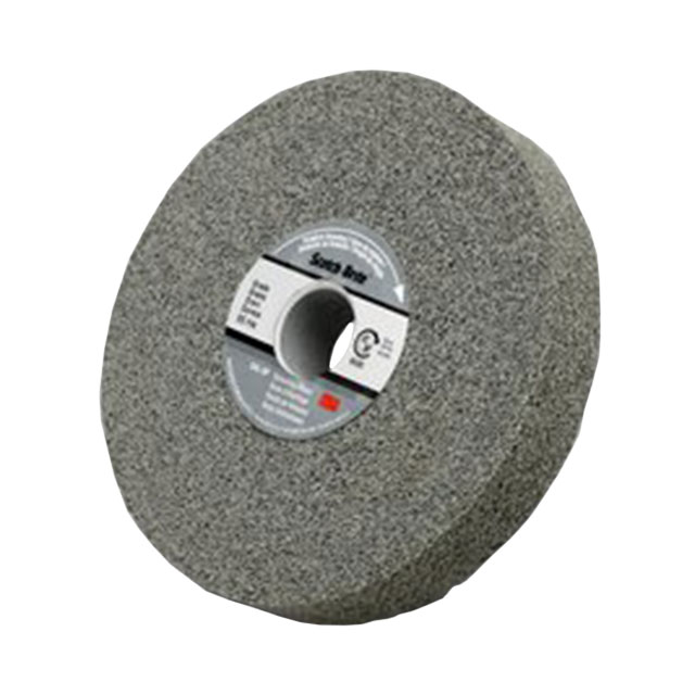 61500293545 3M  Abrasives and Surface Conditioning Products